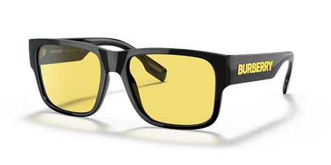 burberry sunglasses 4358|sunglass hut burberry sunglasses.